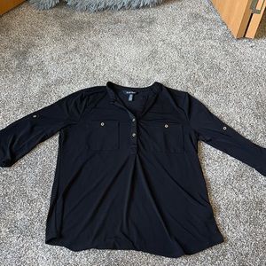 Ellen Tracy Shirt